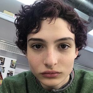 Meet your Posher, Birtnëë